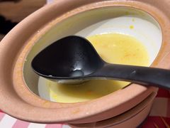 -西贝(大华虎城店)