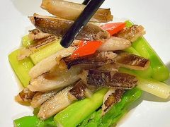 -成隆行·蟹王府(九江路店)