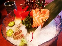 -旨味Umami_融合料理(万博汇店)