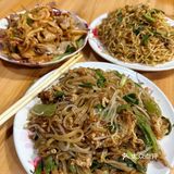 来海南一定一定要记得吃的几家店