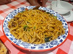 -3弄堂·滕王饭店·江西菜(铜锣湾店)
