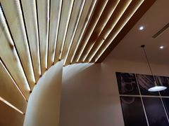 -去茶山(重庆万象城店)