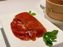 -大董(环贸iapm店)