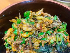 -红旗大食堂(君悦紫园店)