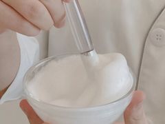 -金轮星光名座生活广场