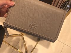 -三井奥特莱斯购物城(爵士之梦长岛店)