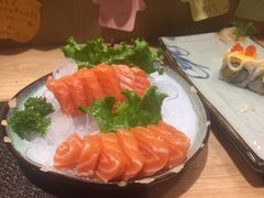 -兄弟船·精致料理(天津路店)
