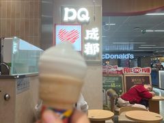 -凯德广场(金牛店)