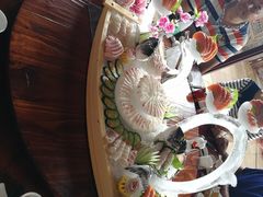 -顺德了能馆(虎门店)