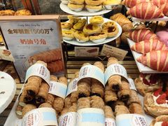 -多乐之日(颐堤港店)