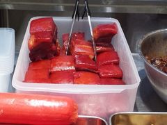 -杜六房(大沽路店)