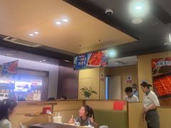 -海底捞火锅(宝龙广场夜宵主题店)