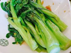 -添好运点心专门店(百老汇店)