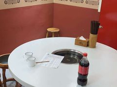 -陳艳红火锅(港汇店)