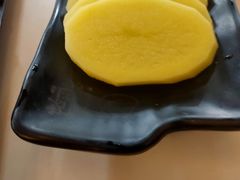 -陈记顺和潮汕牛肉火锅(番禺迎宾大道店)