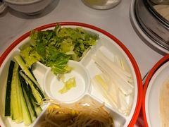 -吴家·非遗淮扬小馆(镇江万达广场店)