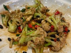 -宏状元现熬粥·京味菜(黄寺大街店)