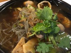 -八婆婆烧仙草(曾厝垵店)