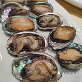 狮山五洞牛肉专门店