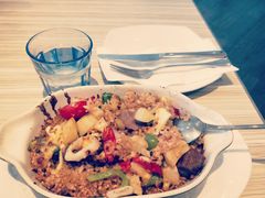 -必胜客(人民店)