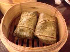 iphone_upload_pic-糖果KTV(雍和宫店)