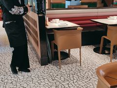 -清真·卡德尔大叔新疆主题餐厅(龙汇路店)