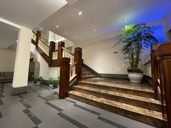 -口味堂(惠济路店)