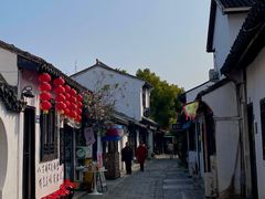 -江滩湿地公园