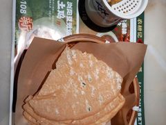 -农耕记·湖南土菜(海上世界店)
