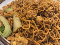 -小田油焖小龙虾(双井店)