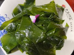-巴蜀印象火锅(永陵总店)