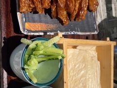 -一味大院•桐庐菜传承店(春江路店)