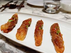 -遇外滩(BFC外滩金融中心店)