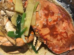 -盒马鲜生(曜一城店)