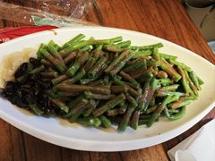 -正宗天津烧麦馆(柳州路店)