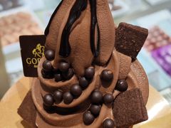-GODIVA(景枫中心店)