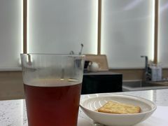 -Onirii Coffee(长乐路店)