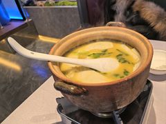 -初色海鲜自助(万丰路店)