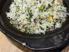 -宋园·金宴浙鲜馆(静安店)