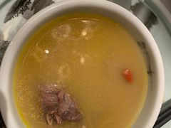 -老湘亲·品鉴湘菜(湖里店)