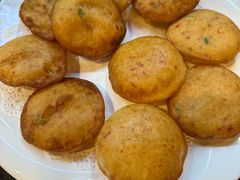 -客家大院·非遗赣南客家菜(郁孤台店)