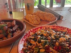 -饭江湖·江湖菜(湖广会馆店)