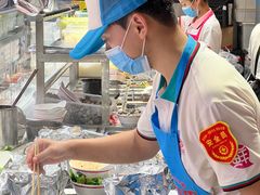 -见味花甲(合生汇店)