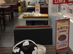 -72街荷叶饭(东方宝泰广场店)