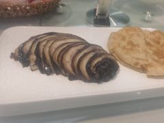 -正兴蜀园(科技园区店)