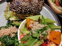 -bluefrog蓝蛙(皇庭广场店)