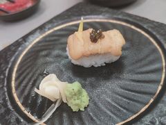 -SOKO SOKO(壹方天地店)