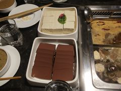 -海底捞火锅(亲贤北街店)