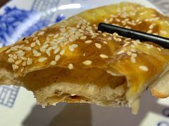 -徽州小镇(高新店)