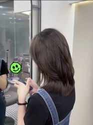 -丽时 Hair Salon